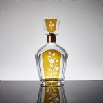 1136 7446 Karaff
